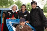 2010 Lourdes Pilgrimage - Day 4 (65/121)